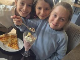 55820404412709032048376256209644312965784233n